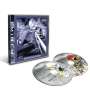 Eminem: The Slim Shady (20th Anniversary Expanded Edition), CD,CD