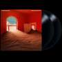 Tame Impala: The Slow Rush (180g), LP
