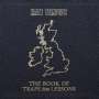 Kate Tempest: The Book Of Traps And Lessons, CD