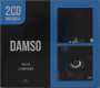 Damso: Ipseite / Lithopedion (2 Originals), CD,CD