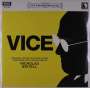 Nicholas Britell: Vice (O.S.T.), LP,LP