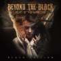 Beyond The Black: Heart Of The Hurricane (Black Edition), CD,CD