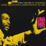 Kenny Dorham: Una Mas (180g), LP