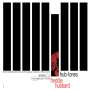 Freddie Hubbard: Hub-Tones (180g), LP