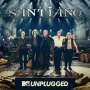 Santiano: MTV Unplugged, 2 CDs