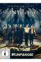 Santiano: MTV Unplugged (Limited Deluxe Edition), 2 CDs, 2 DVDs und 1 Blu-ray Disc
