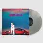 Beck: Hyperspace (180g) (Limited Edition) (Silver Vinyl), LP