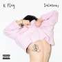 K. Flay: Solutions, LP