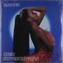 Mabel: High Expectations, 2 LPs