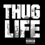 Tupac Shakur: Thug Life: Vol. 1 (180g), LP