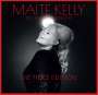 Maite Kelly: Die Liebe siegt sowieso (Die Herz Edition), CD
