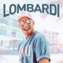 Pietro Lombardi: Lombardi, CD