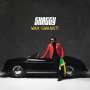 Shaggy: Wah Gwaan?!, CD