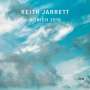 Keith Jarrett: Munich 2016, CD,CD