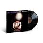 Little Steven (Steven Van Zandt): Voice Of America (remastered), LP