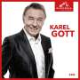Karel Gott: Electrola... Das ist Musik!, CD,CD,CD