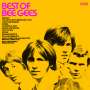 Bee Gees: Best Of Bee Gees (180g), LP