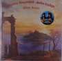 Justin Hayward & John Lodge: Blue Jays (180g), LP