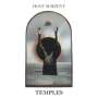 Holy Serpent: Temples, LP