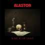 Alastor: Slave To The Grave, LP,LP