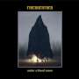 Firebreather: Under A Blood Moon, LP,LP