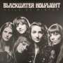 Blackwater Holylight: Veils Of Winter, LP