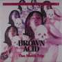 : Brown Acid: The Ninth Trip, LP