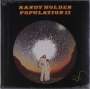 Randy Holden: Population II (remastered), LP
