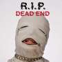 R.I.P.: Dead End, CD