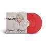 Stevie Nicks: Street Angel (30th Anniversary) (Limited Edition) (Translucent Red Vinyl), 2 LPs
