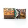 Eagles: To The Limit: The Essential Collection, 3 CDs