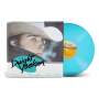 Dwight Yoakam: Guitars, Cadillacs, Etc., Etc. (Turquoise Vinyl), LP
