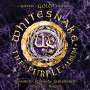 Whitesnake: The Purple Album (Special Gold Edition), 2 CDs und 1 Blu-ray Disc