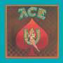 Bob Weir: Ace (50th Anniversary) (remastered) (180g), LP