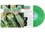 Booker T. & The MGs: Green Onions (remastered) (180g) (60th Anniversary Deluxe Edition) (Green Vinyl), LP