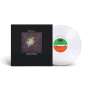 Billy Cobham: Spectrum (Limited Edition) (Crystal Clear Vinyl), LP