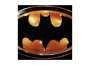 Prince: Filmmusik: Batman (O.S.T.) (Reissue) (180g) (Black Vinyl), LP