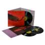 Alice Cooper: Killer (180g) (Deluxe Edition), 3 LPs
