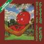 Little Feat: Waiting For Columbus, 2 LPs
