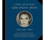 Linda Ronstadt: Greatest Hits Vol. 2 (180g), LP