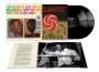 Art Blakey: Art Blakey's Jazz Messengers With Thelonious Monk (180g) (Deluxe Edition), LP,LP