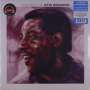 Otis Redding: The Best Of Otis Redding (remastered) (Translucent Blue Vinyl), LP