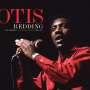 Otis Redding: Otis Forever: The Albums & Singles, 6 LPs