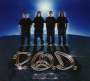 P.O.D. (Payable On Death): Satellite (20th Anniversary) (Expanded Edition), CD