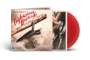 : Quentin Tarantino's Inglourious Basterds (Limited Edition) (Blood Red Vinyl), LP