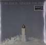 Tori Amos: Under The Pink (remastered), LP,LP