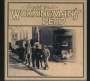 Grateful Dead: Workingman's Dead (50th Anniversary) (Deluxe Edition), 3 CDs