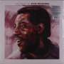 Otis Redding: The Best Of Otis Redding (remastered), LP