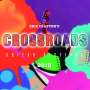 Eric Clapton: Eric Clapton’s Crossroads Guitar Festival 2019, CD,CD,CD