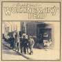 Grateful Dead: Workingman's Dead (remastered) (180g), LP